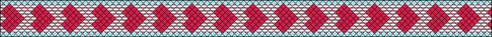 Normal pattern #207326 variation #443121 preview