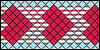 Normal pattern #207326 variation #443121