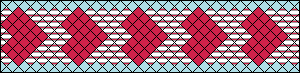 Normal pattern #207326 variation #443121