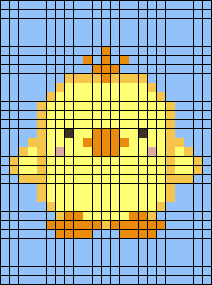 Alpha pattern #210946 variation #443122 preview