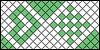 Normal pattern #168731 variation #443123