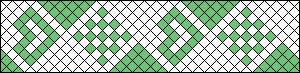 Normal pattern #168731 variation #443123