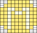 Alpha pattern #211324 variation #443124 preview