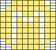Alpha pattern #211324 variation #443124
