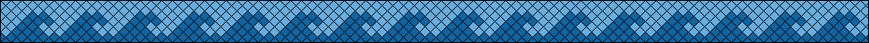 Normal pattern #189236 variation #443125 preview
