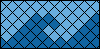 Normal pattern #189236 variation #443125