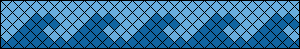 Normal pattern #189236 variation #443125