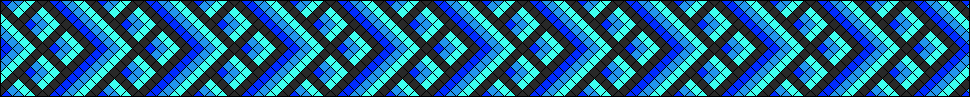 Normal pattern #25853 variation #443126 preview