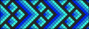Normal pattern #25853 variation #443126