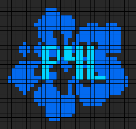 Alpha pattern #129957 variation #443128 preview
