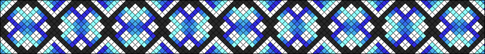 Normal pattern #122251 variation #443129 preview
