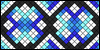 Normal pattern #122251 variation #443129