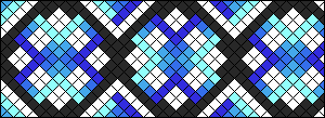 Normal pattern #122251 variation #443129