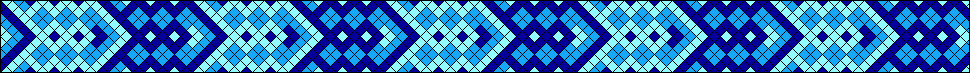 Normal pattern #23932 variation #443130 preview