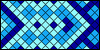 Normal pattern #23932 variation #443130