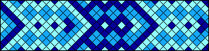 Normal pattern #23932 variation #443130