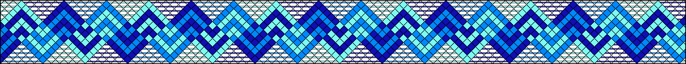 Normal pattern #16446 variation #443131 preview