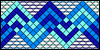 Normal pattern #16446 variation #443131