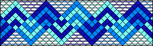 Normal pattern #16446 variation #443131