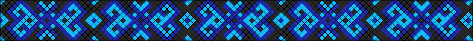 Normal pattern #125376 variation #443132 preview