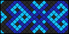 Normal pattern #125376 variation #443132