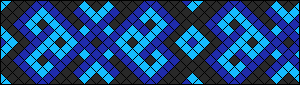 Normal pattern #125376 variation #443132
