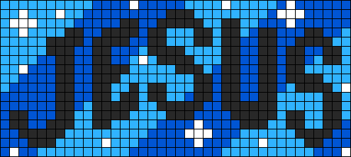 Alpha pattern #74356 variation #443133 preview