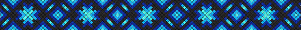 Normal pattern #118262 variation #443134 preview