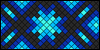 Normal pattern #118262 variation #443134