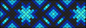 Normal pattern #118262 variation #443134