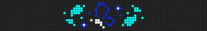 Alpha pattern #184321 variation #443135