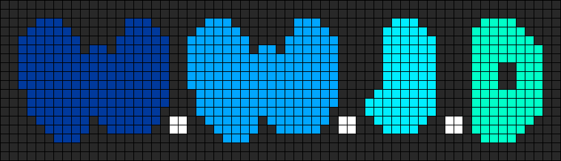 Alpha pattern #66217 variation #443136 preview