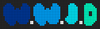 Alpha pattern #66217 variation #443136
