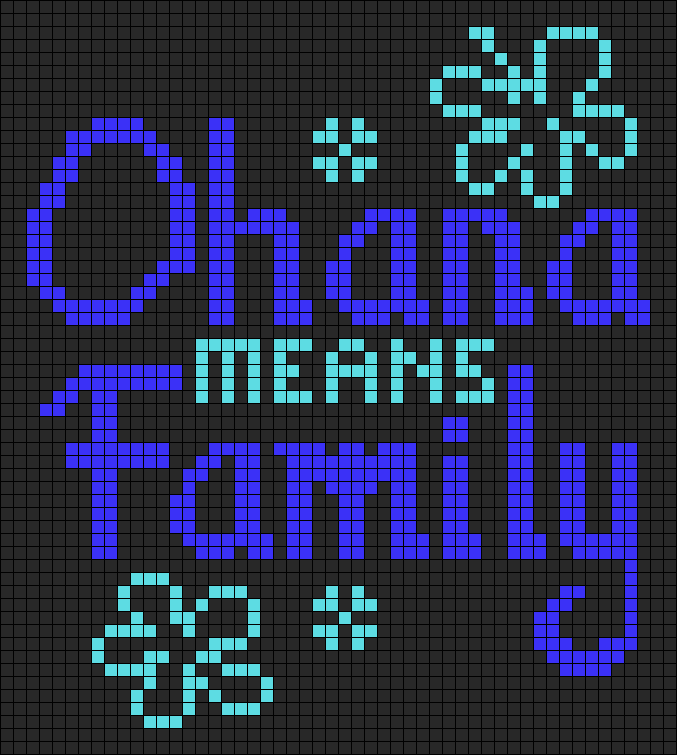 Alpha pattern #93973 variation #443137 preview