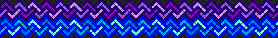 Normal pattern #108712 variation #443138 preview
