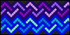 Normal pattern #108712 variation #443138