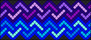 Normal pattern #108712 variation #443138