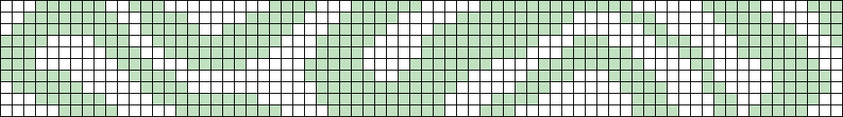 Alpha pattern #138695 variation #443139 preview