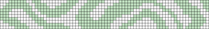 Alpha pattern #138695 variation #443139