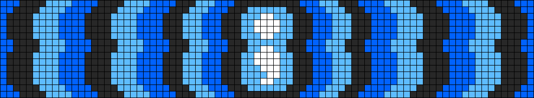Alpha pattern #146261 variation #443141 preview
