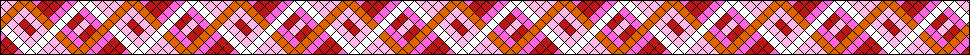 Normal pattern #211058 variation #443142 preview