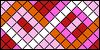 Normal pattern #211058 variation #443142