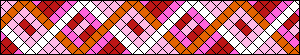 Normal pattern #211058 variation #443142