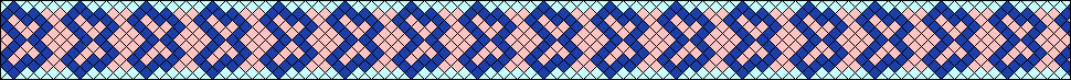 Normal pattern #131533 variation #443143 preview