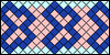 Normal pattern #131533 variation #443143