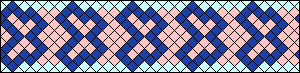 Normal pattern #131533 variation #443143