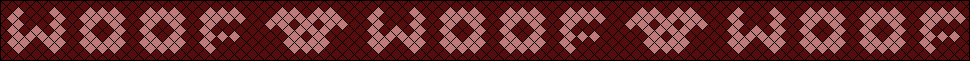 Normal pattern #211203 variation #443144 preview