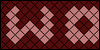 Normal pattern #211203 variation #443144