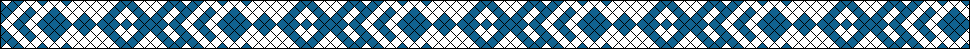 Normal pattern #210992 variation #443145 preview