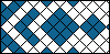 Normal pattern #210992 variation #443145